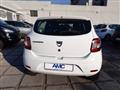 DACIA SANDERO 1.2 GPL 75CV Ambiance