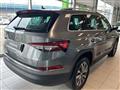 SKODA KODIAQ 2.0 TDI EVO SCR DSG Style