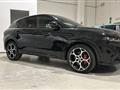 ALFA ROMEO TONALE 1.5 130 CV MHEV TCT7 Veloce