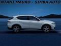 ALFA ROMEO TONALE 1.5 160 CV MHEV TCT7 Veloce