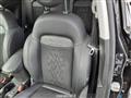 FIAT 500X 1.3 MultiJet 95 CV Connect