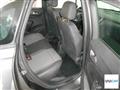 OPEL Crossland 1.2 T. 12V 110 CV S&S Elegance