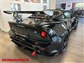 LOTUS EXIGE Cup 430 Final Edition - FOR COLLECTORS - IVA ESP.