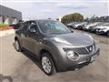 NISSAN JUKE 1.5 dCi KM CERTIFICATI-GARANZIA-1°PROP