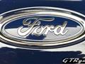 FORD Fiesta Plus 1.5 TDCi 75 CV 5p.