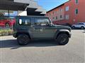 SUZUKI JIMNY 1.5 5MT PRO (N1)