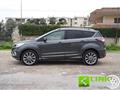 FORD KUGA (2012) 2.0 TDCI 150 CV S&S 4WD Vignale