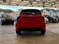 FIAT 500X 1.0 T3 120 CV Sport