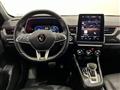 RENAULT ARKANA FULL HYBRID Arkana Hybrid E-Tech 145 CV R.S.Line Fast Track