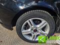 LANCIA YPSILON 1.2 69 CV