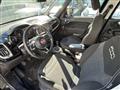 FIAT 500 L FIAT 500L 1.3 mjt 95cv