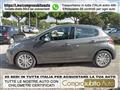 PEUGEOT 208 (2012) BlueHDi 100 S&S 5 porte Active