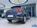 VOLKSWAGEN T-ROC 1.6 TDI SCR Business BlueMotion Technology