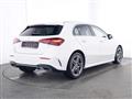 MERCEDES CLASSE A Automatic AMG Line Advanced Plus Mild Hybrid