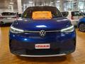 VOLKSWAGEN ID.4 1ST edition 204cv bat 77kw