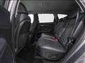 HYUNDAI SANTA FE 1.6 T-GDI HEV 4WD AT 7 posti XCLASS