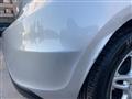 FORD KA+ 1.2 Ti-VCT 85CV Ultimate GPL LEGGI ANNUNCIO