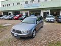 AUDI A4 Avant 1.9 TDI/130 CV quattro