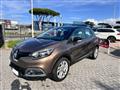 RENAULT CAPTUR dCi 8V 90 CV Start&Stop Energy Intens