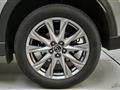 MAZDA CX-5 2.2 D 150CV AWD Exceed AUTOM-KAMERA 360-HEAD UP D.