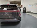 HYUNDAI NEW KONA HYBRID HEV 1.6 DCT XLine