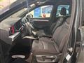 SEAT ARONA 1.0 EcoTSI FR