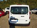 FORD TOURNEO CONNECT 1.5tdi CONNECT COMBI 100cv BLUETOOTH CLIMA