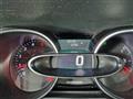 RENAULT CLIO dCi 8V 75 CV 5 porte Duel