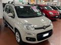 FIAT PANDA 0.9 TwinAir Turbo Natural Power Lounge