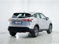 NISSAN QASHQAI 2021 1.3 MHEV Business 2wd 140cv