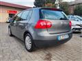 VOLKSWAGEN GOLF 1.6 5p. Blue-T