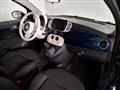 FIAT 500 1.0 Hybrid TETTO CLIMA AUTOM