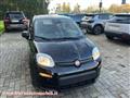 FIAT PANDA MY25 1.0 FireFly S&S Hybrid  PREZZO VERO