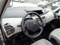 CITROEN C4 2.0 HDI ELEGANCE AUTOM 7POSTI ITALIA