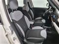 FIAT 500L 1.3 Multijet 95 CV Pop Star - OK NEOPATENTATI!