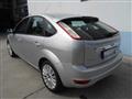 FORD FOCUS 2ª serie