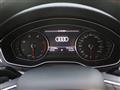 AUDI A4 AVANT Avant 35 TDI/163 CV S tronic Business