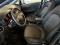 FIAT PUNTO 1.3 MJT II S&S 95 CV 5 porte Street