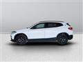 BMW X2 F39 -  sdrive18d Business X auto