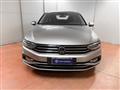 VOLKSWAGEN PASSAT Variant 2.0 TDI SCR EVO DSG Business