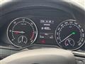 SKODA SUPERB 2.0 TDI 150 CV SCR DSG Wagon Ambition