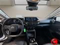 CITROEN C4 Feel EAT8 VARI COLORI VISIBILI IN SEDE