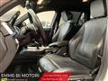 BMW SERIE 3 TOURING D xDrive Touring Msport garanzia fino 36 mesi