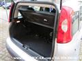 FIAT PANDA 1.2 69cv LOUNGE - ARGENTO M. - B.TOOTH - x NEOPAT.