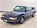 SAAB 900 i 16 cat Cabriolet Turbo SE Aero