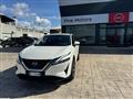 NISSAN QASHQAI 2021 1.3 Mild Hybrid 140cv N Connecta 2WD