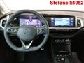 OPEL GRANDLAND HYBRID 1.5 Ecotec GS 130cv EAT8