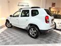 DACIA Duster 1.6 110cv Delsey Gpl 4x2