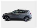 NISSAN X-TRAIL dCi 150 2WD X-Tronic N-Connecta