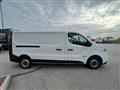 FIAT TALENTO 1.6 TURBODIESEL MULTIJET L2H1 Talento 1.6 MJT 120CV PL-TN Combi 12q